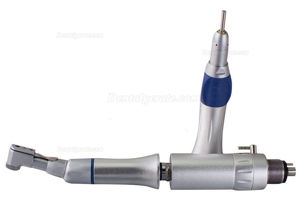 LY&reg; Dental Low Speed Handst&uuml;ck Satz